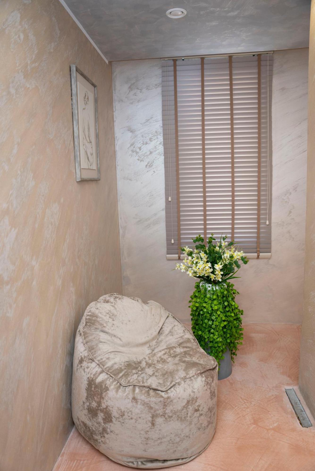 Hotel Pernoca Durres Luaran gambar