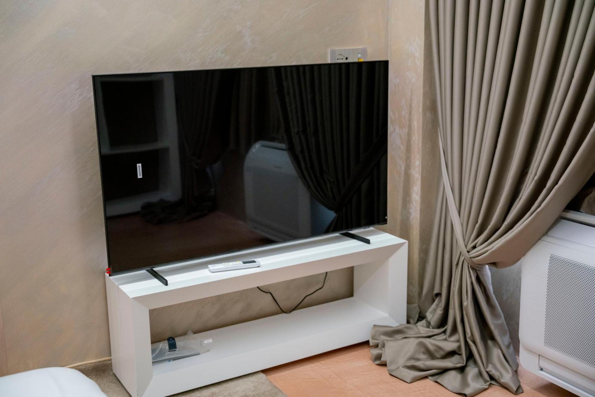 Hotel Pernoca Durres Luaran gambar