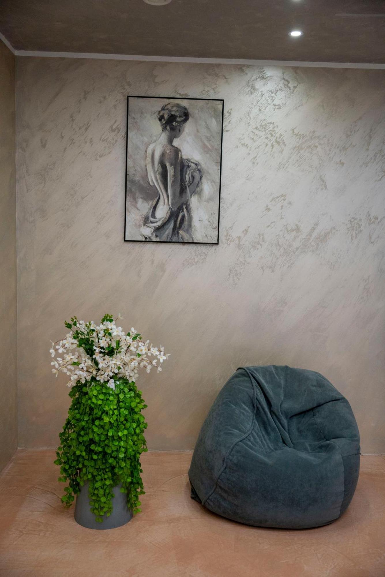 Hotel Pernoca Durres Luaran gambar
